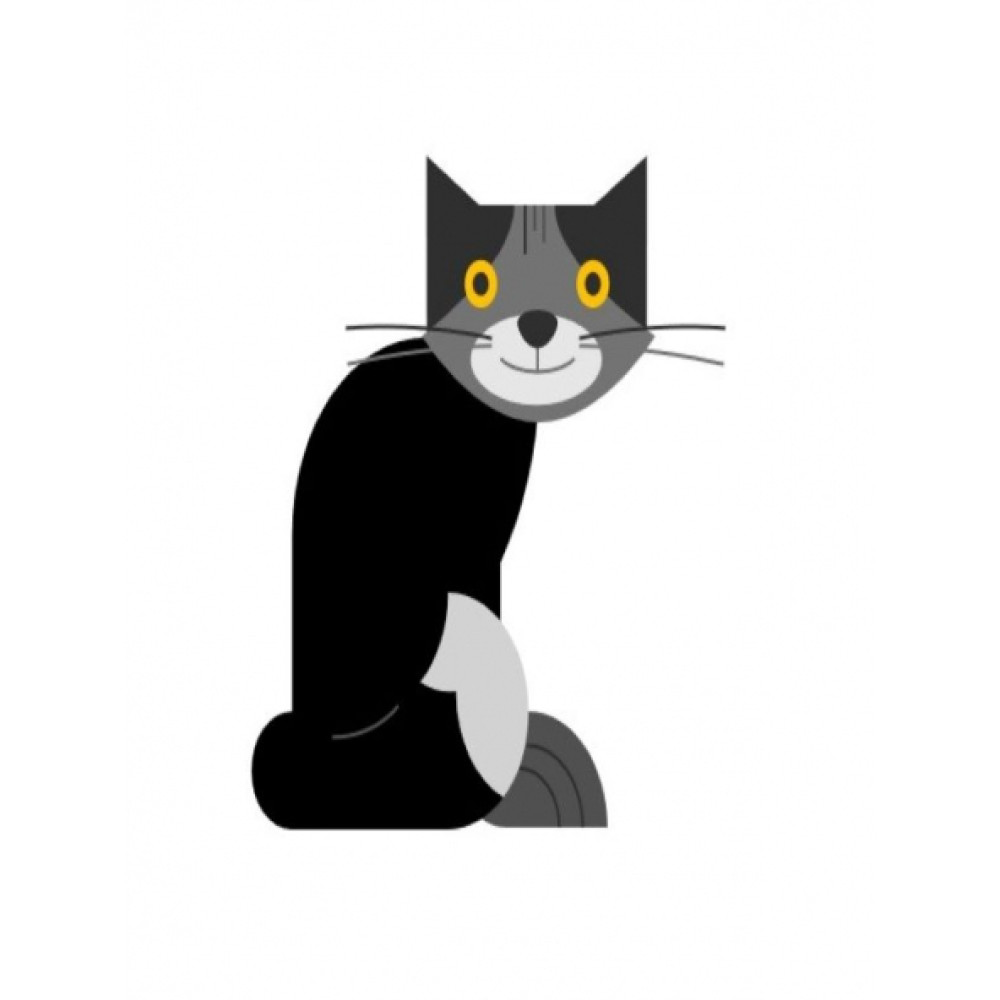 Sera Vanilya Kokulu Buzgulu Kedi Kumu Torbasi 7'Li (55 X 60 Cm.) Evcil Hayvan Ürünleri Fiyatı