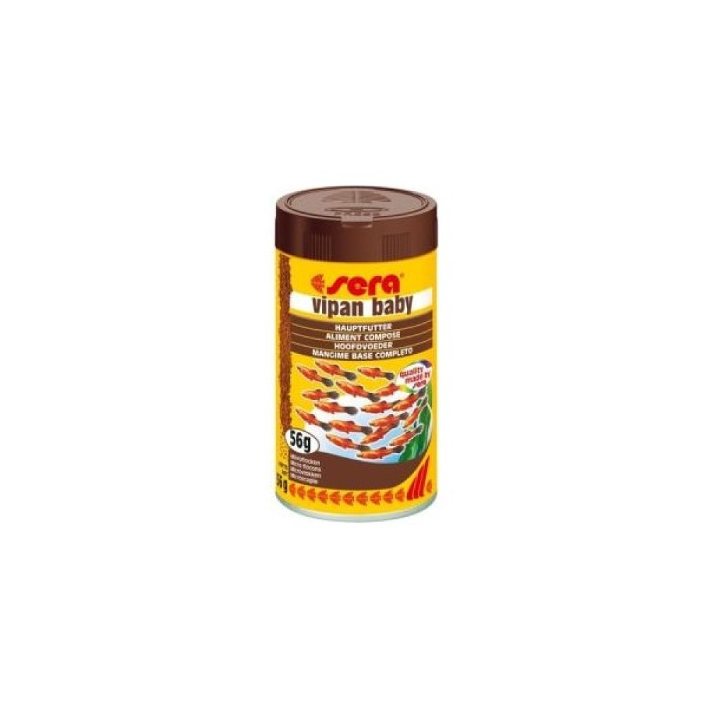 Sera Vipan Baby 100Ml 56Gr Oto Boyaları Fiyatı
