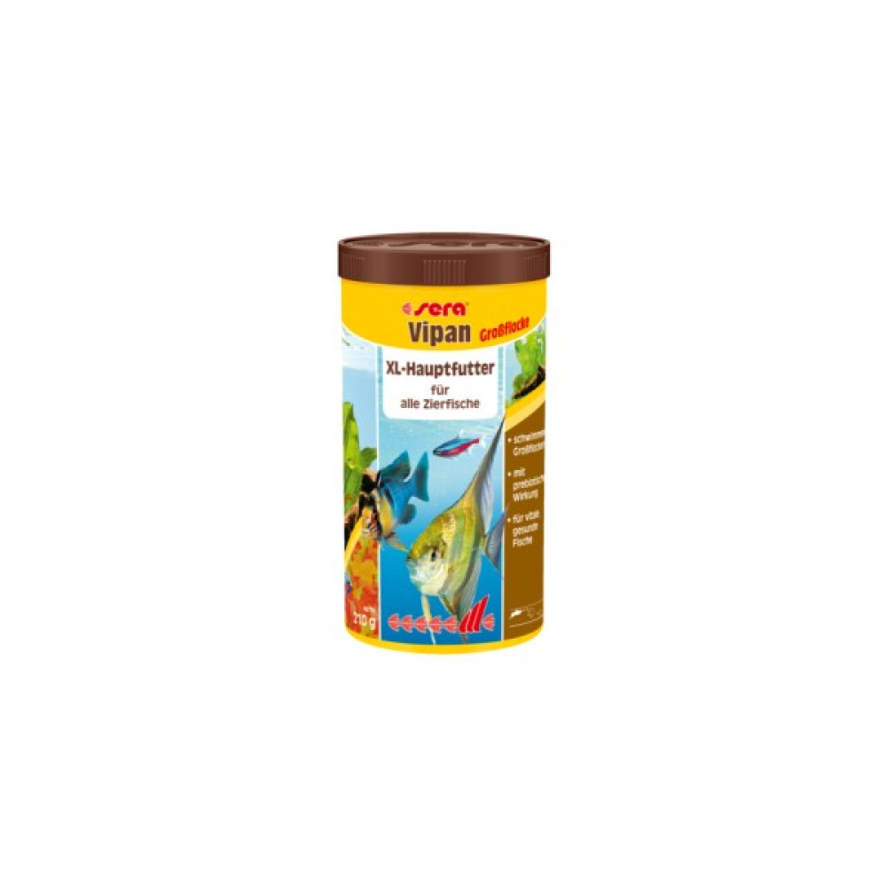 Sera Vipan Xl 1000Ml / 210Gr. Oto Boyaları Fiyatı