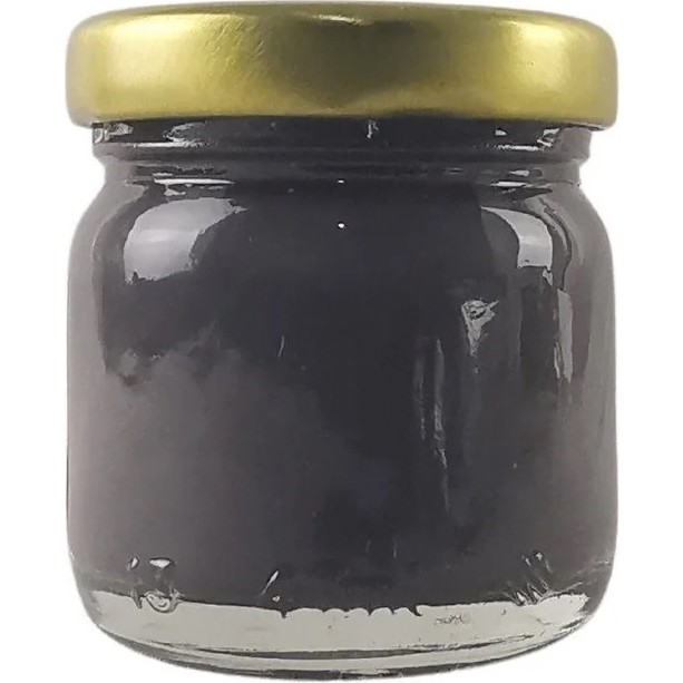 Seramik ve Çini Boya 40GR 8822 Siyah Diğer Fiyatı
