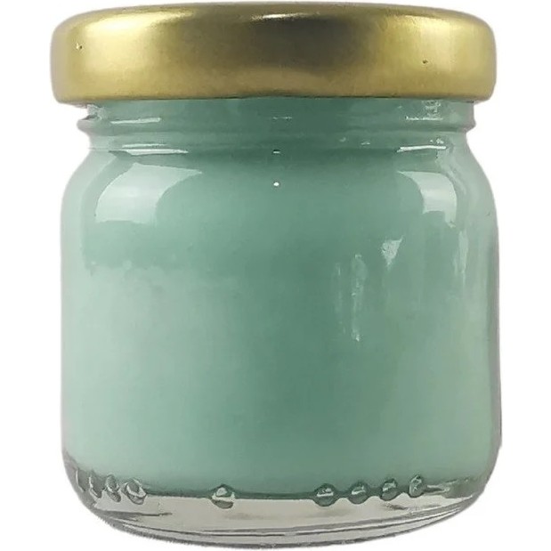 Seramik ve Çini Boya 40GR 8823 Iznik Turkuaz Diğer Fiyatı