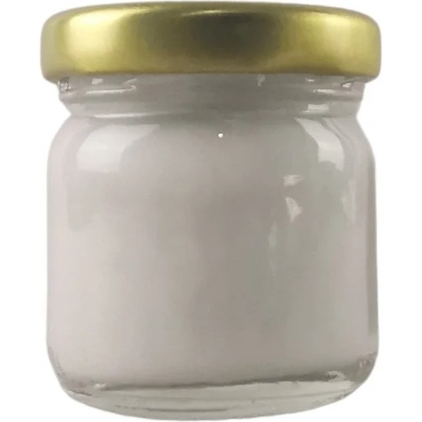 Seramik ve Çini Boya 40GR 8846 Beyaz Diğer Fiyatı