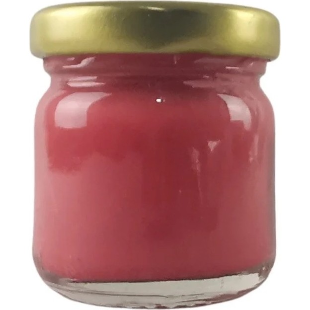 Seramik ve Çini Boya 40GR 8847 Kırmızı Diğer Fiyatı