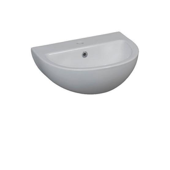Seramiksan A053001 Natura Lavabo Lavabo Fiyatı