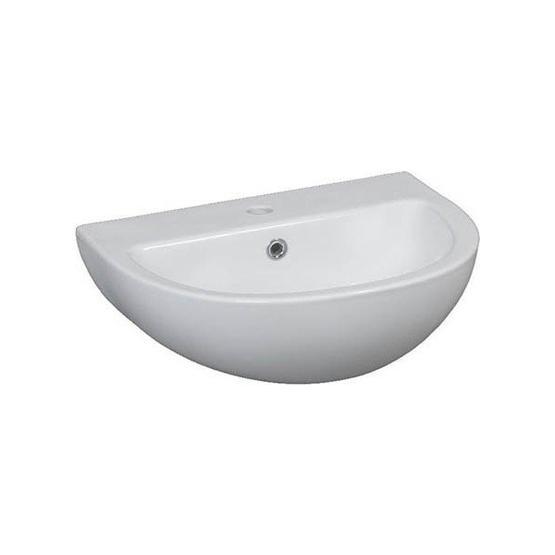 Seramiksan A053001 Natura Lavabo