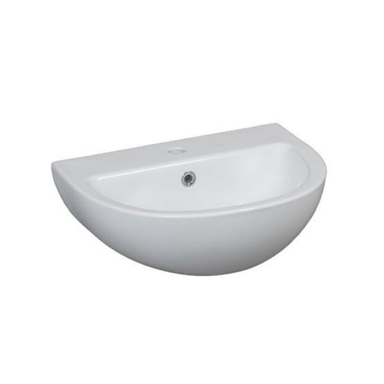 Seramiksan A053001 Natura Lavabo