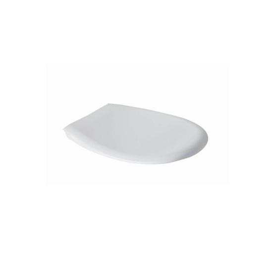 Seramiksan AG50002 Klozet Kapağı Klozet Kapağı Fiyatı