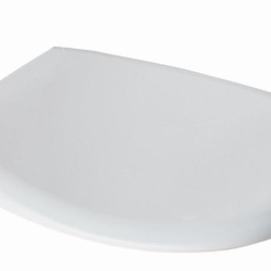 Seramiksan AG50004 Klozet Kapağı