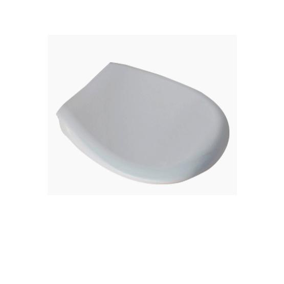 Seramiksan AG50004 Klozet Kapağı