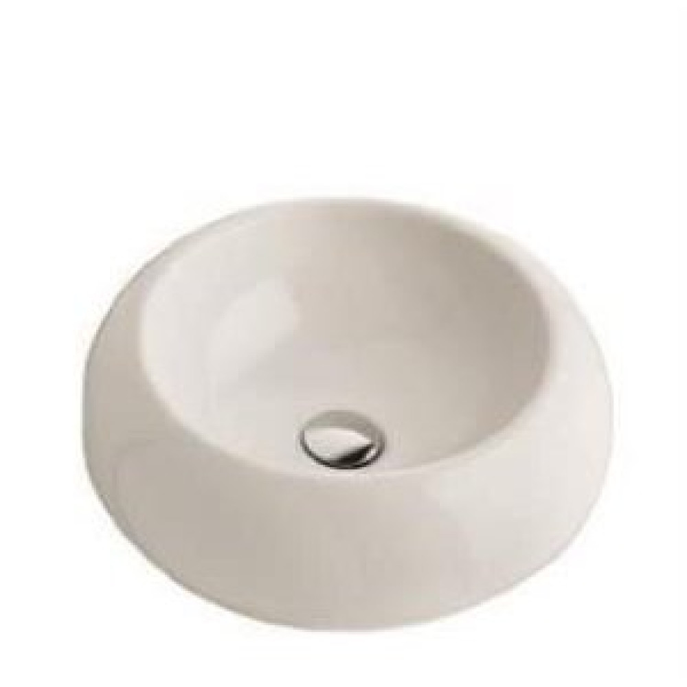 Seramiksan Aqua Tezgah Üstü Çanak Lavabo 47cm Lavabo Fiyatı