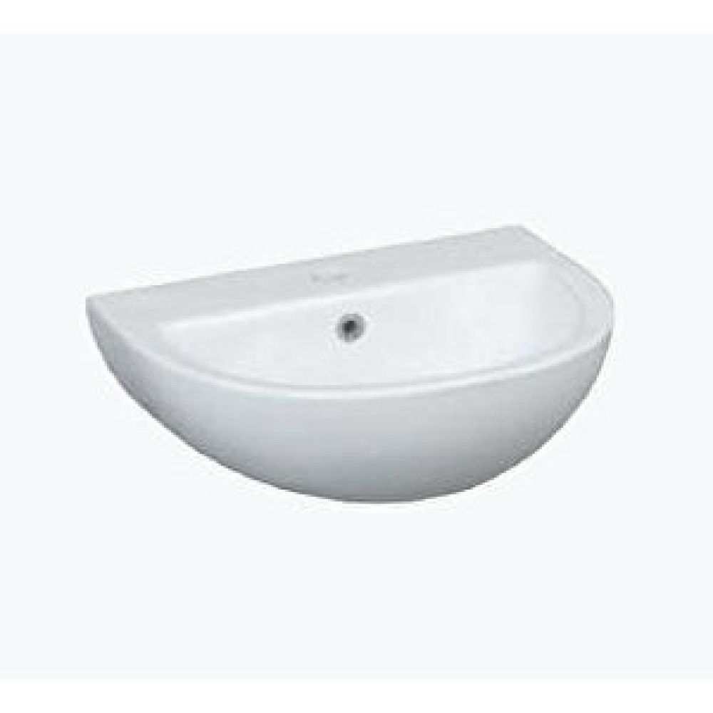 Seramiksan Natura Lavabo 50cm Lavabo Fiyatı