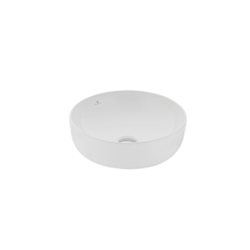 Seramiksan Sole Tezgah Üstü Lavabo 42 Cm Lavabo Fiyatı