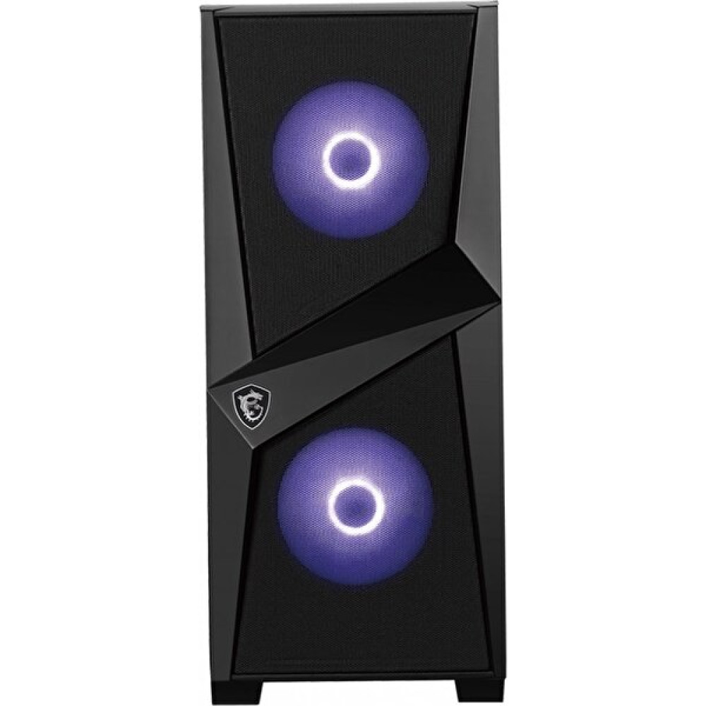 Seraphic Gaming I5 12400F / 16 GB / 500 GB SSD / Gigabyte Rtx 4060 Eagle 8 GB Ekran Kartı Masaüstü Bilgisayar Fiyatı