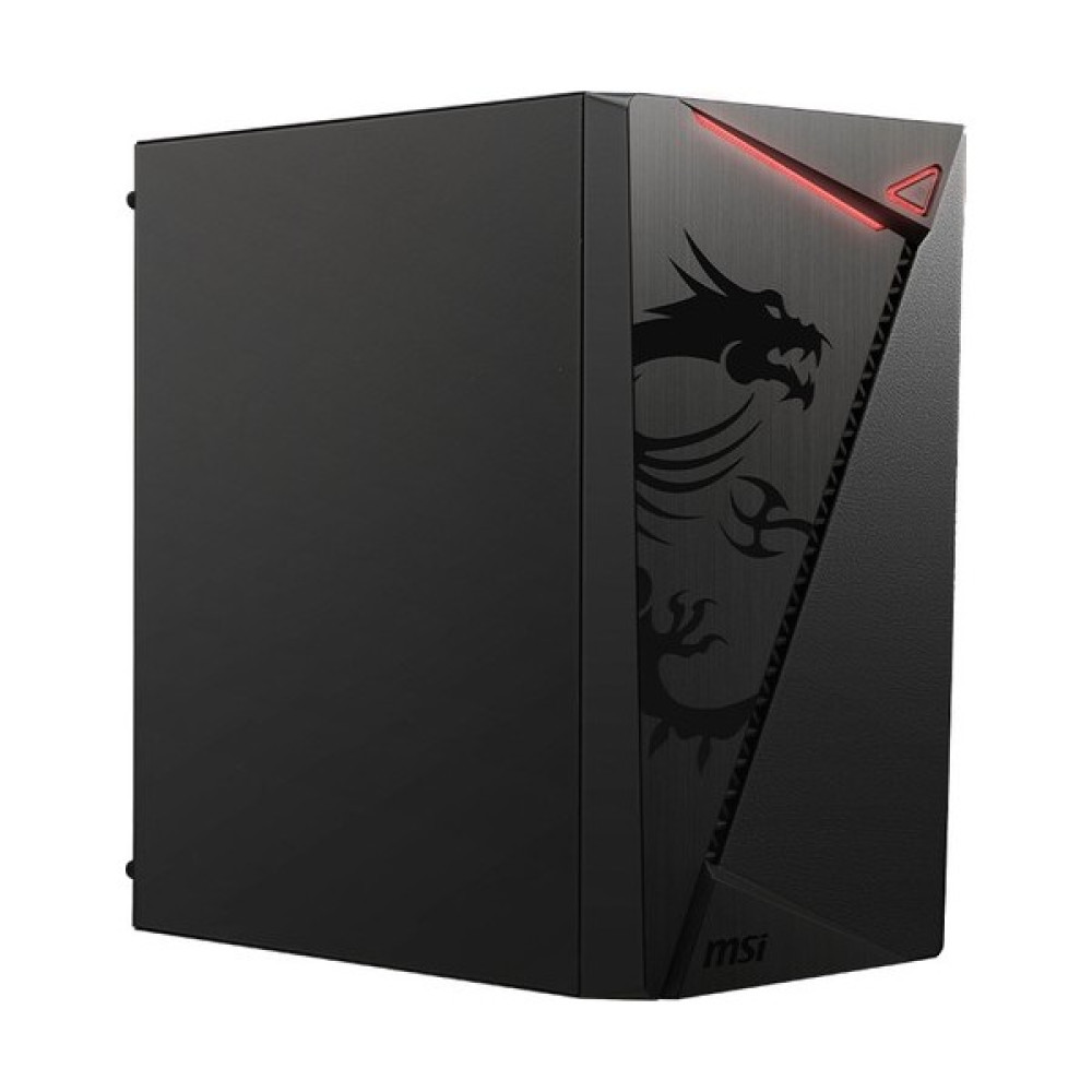 Seraphic Gaming I5 13400 Işlemci 16 GB Ram 500 GB Nvme SSD Masaüstü Bilgisayar Fiyatı