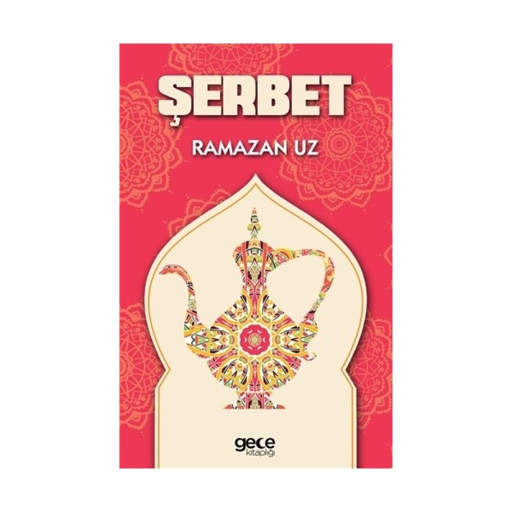 Şerbet Şiir Kitapları Fiyatı