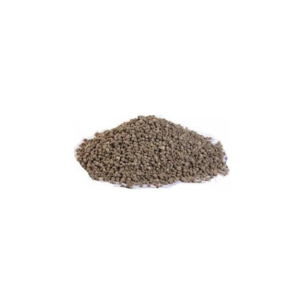 Serdar Çam Tohumculuk Çim Gübresi Azot Fosfor Potasyum 15-15-10 Gübre 1 kg Gübre Fiyatı