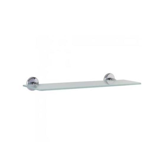 Serel Bianca 50 cm Etajer