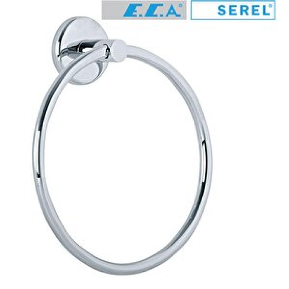 Serel Bianca Halka Havluluk 140102007 Havluluk Fiyatı