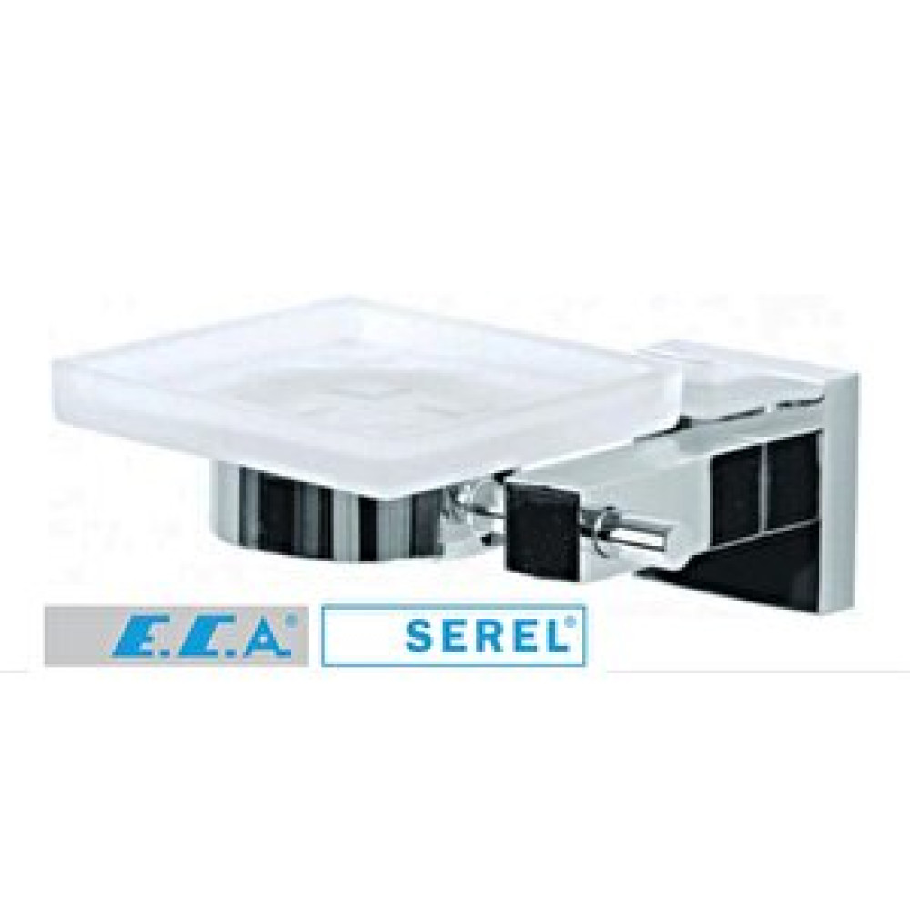 Serel Diagonal Sabunluk 140104002 Sabunluk Fiyatı