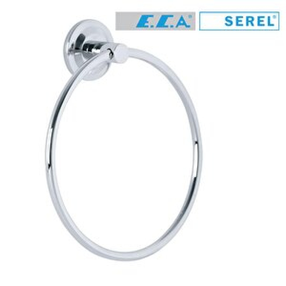 Serel Lale Halka Havluluk 140101006 Havluluk Fiyatı