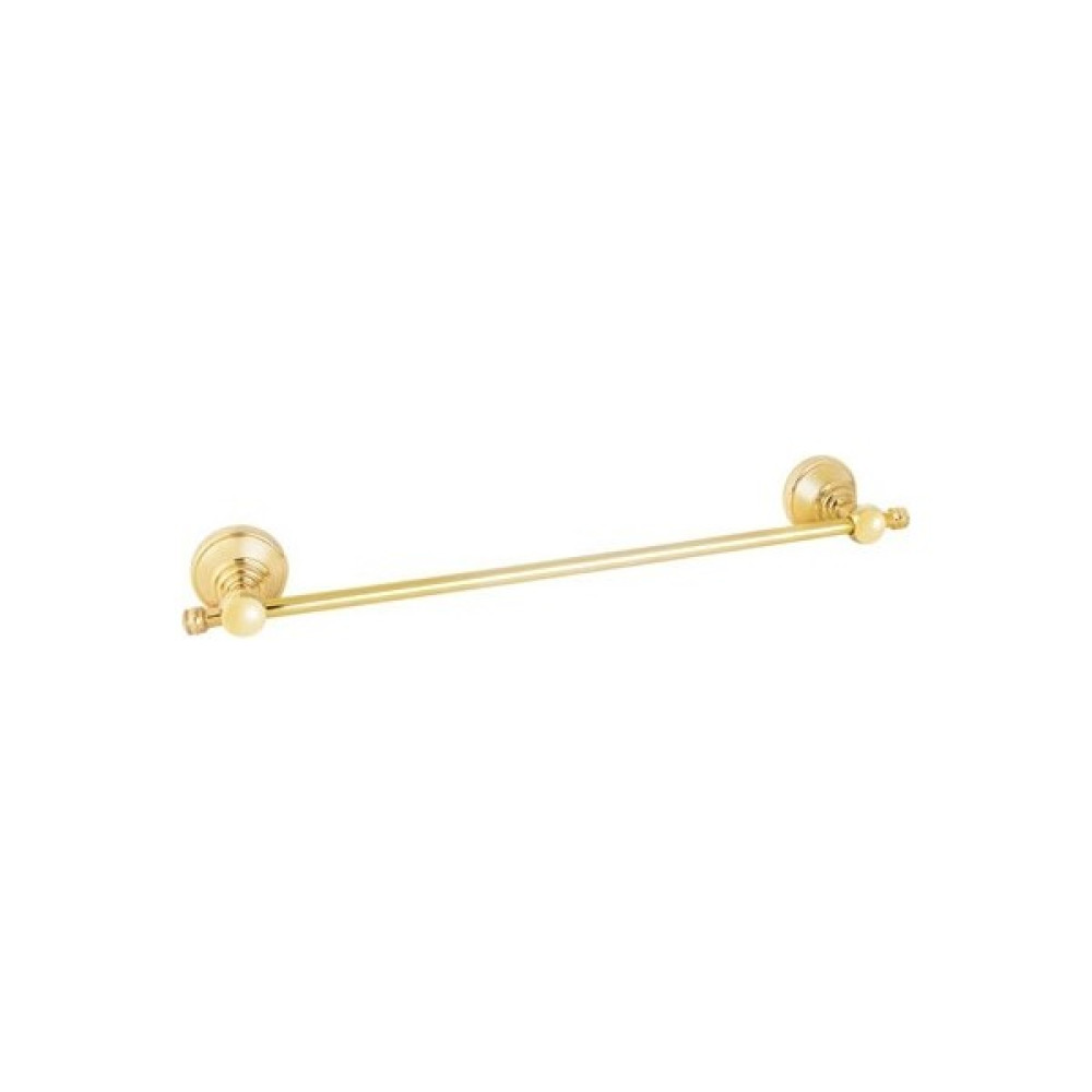 Serel Luna Uzun Havluluk Banyo Askısı Altın Gold Paslanmaz Pirinç Oto Boyaları Fiyatı