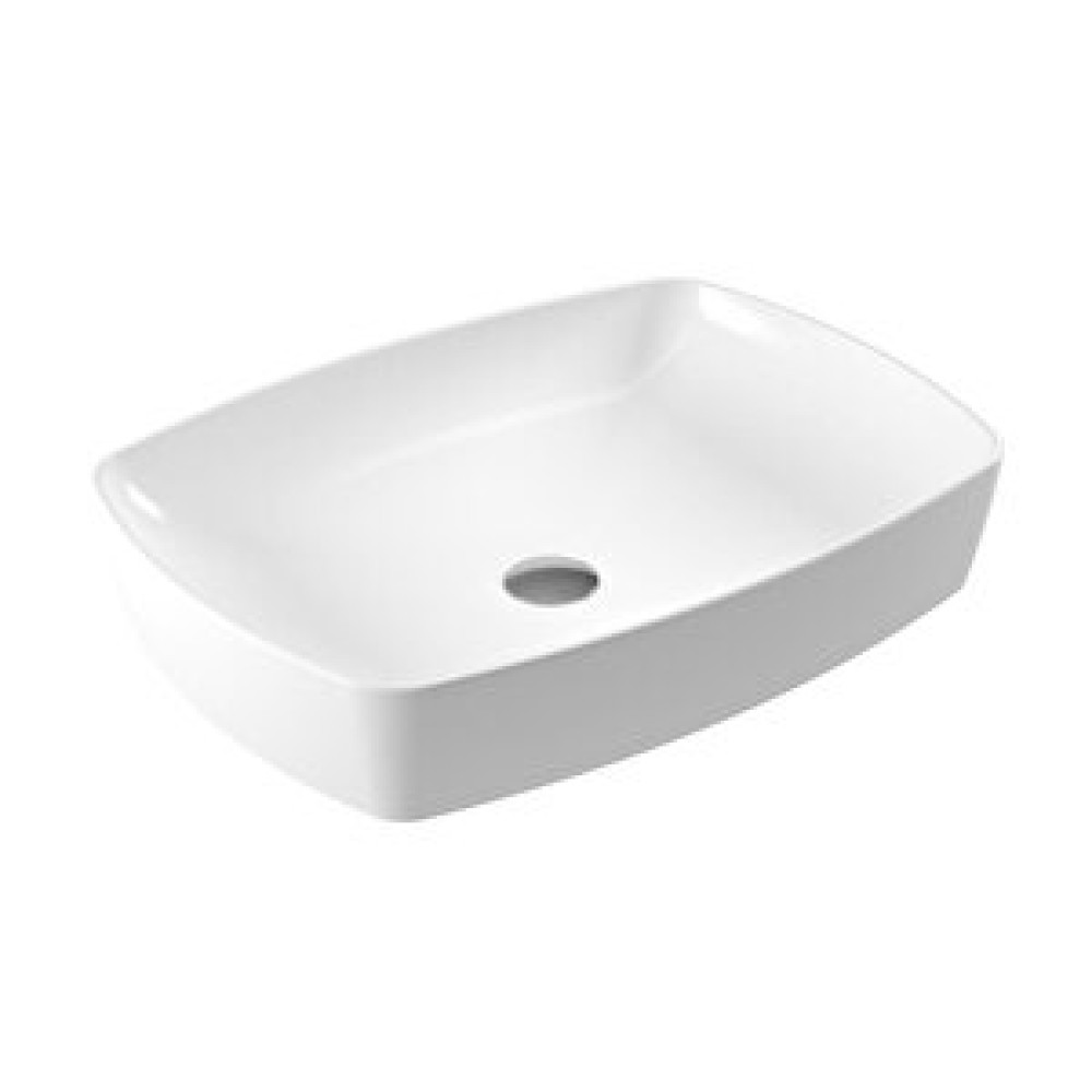 Serel Minimal Lavabo 44x60 Cm 1633dxs110h Lavabo Fiyatı