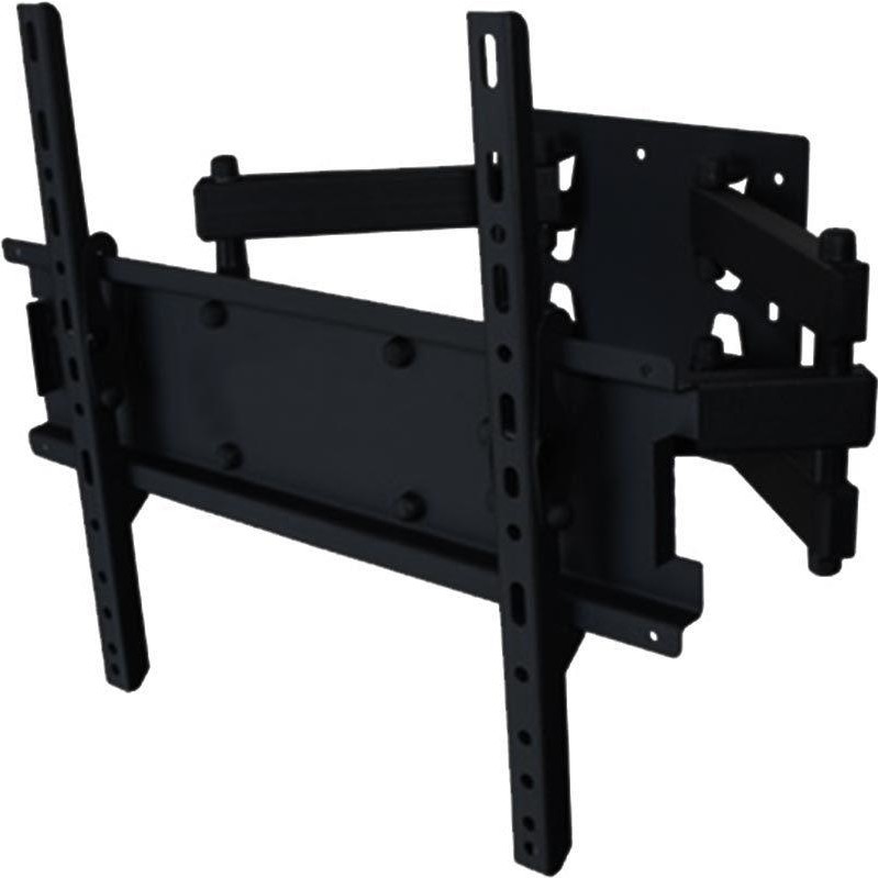 Serend PLZ-370 42''-65'' Lcd-Led Tv Hareketli Askı Aparatı TV Aksesuarları Fiyatı