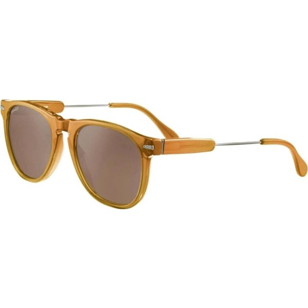 Serengeti Amboy Gsg 530002 53 Unisex Güneş Gözlüğü - Açık Kahverengi Erkek Güneş Gözlükleri Fiyatı