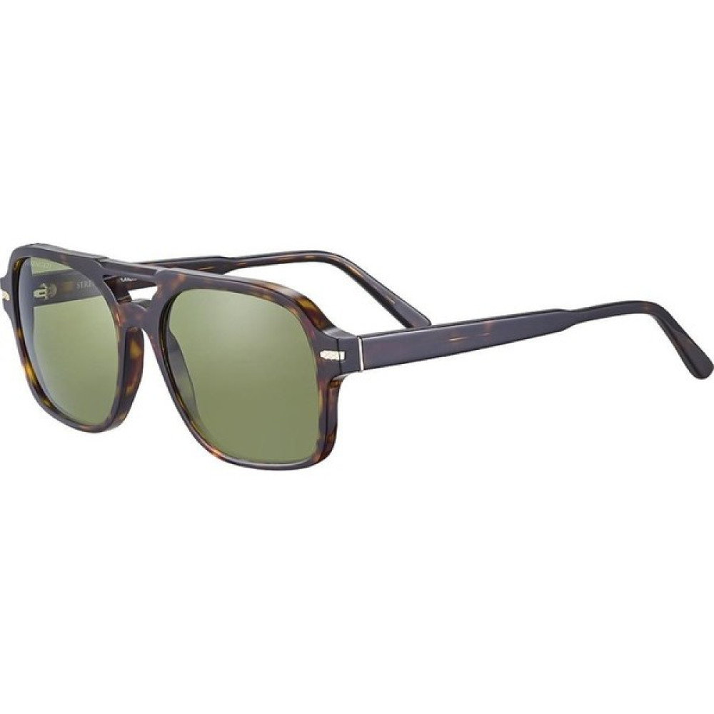 Serengeti Marco SS602001 57*18 145 Photochromic(Işık Ile Renk Değiştiren) Polarize Güneş Gözlüğü Unisex Güneş Gözlükleri Fiyatı