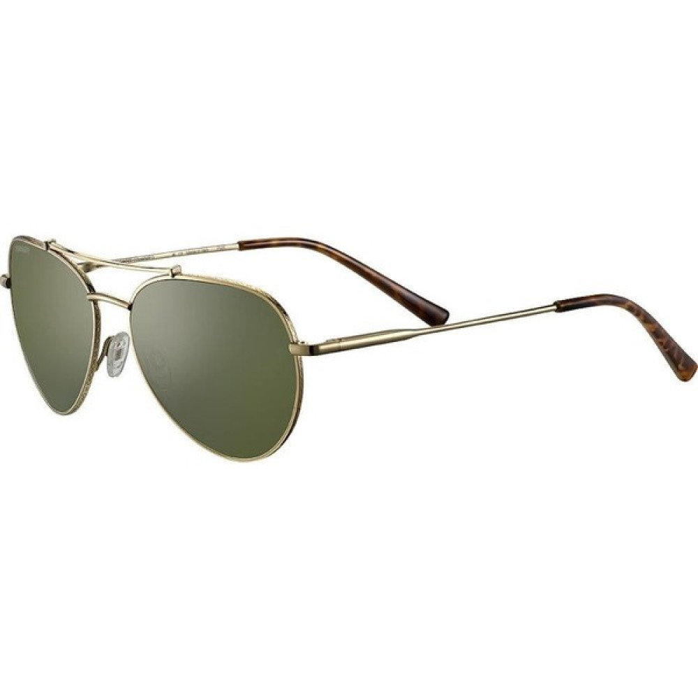 Serengeti Pete SS599005 58*18 145 Photochromic(Işık Ile Renk Değiştiren) Polarize Güneş Gözlüğü Unisex Güneş Gözlükleri Fiyatı