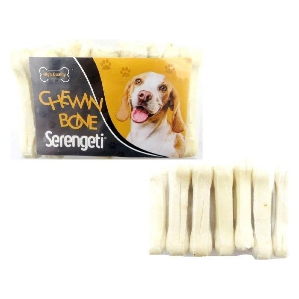 Serengeti Sütlü Press Kemik 8cm 145 gr 7 Li Oto Boyaları Fiyatı
