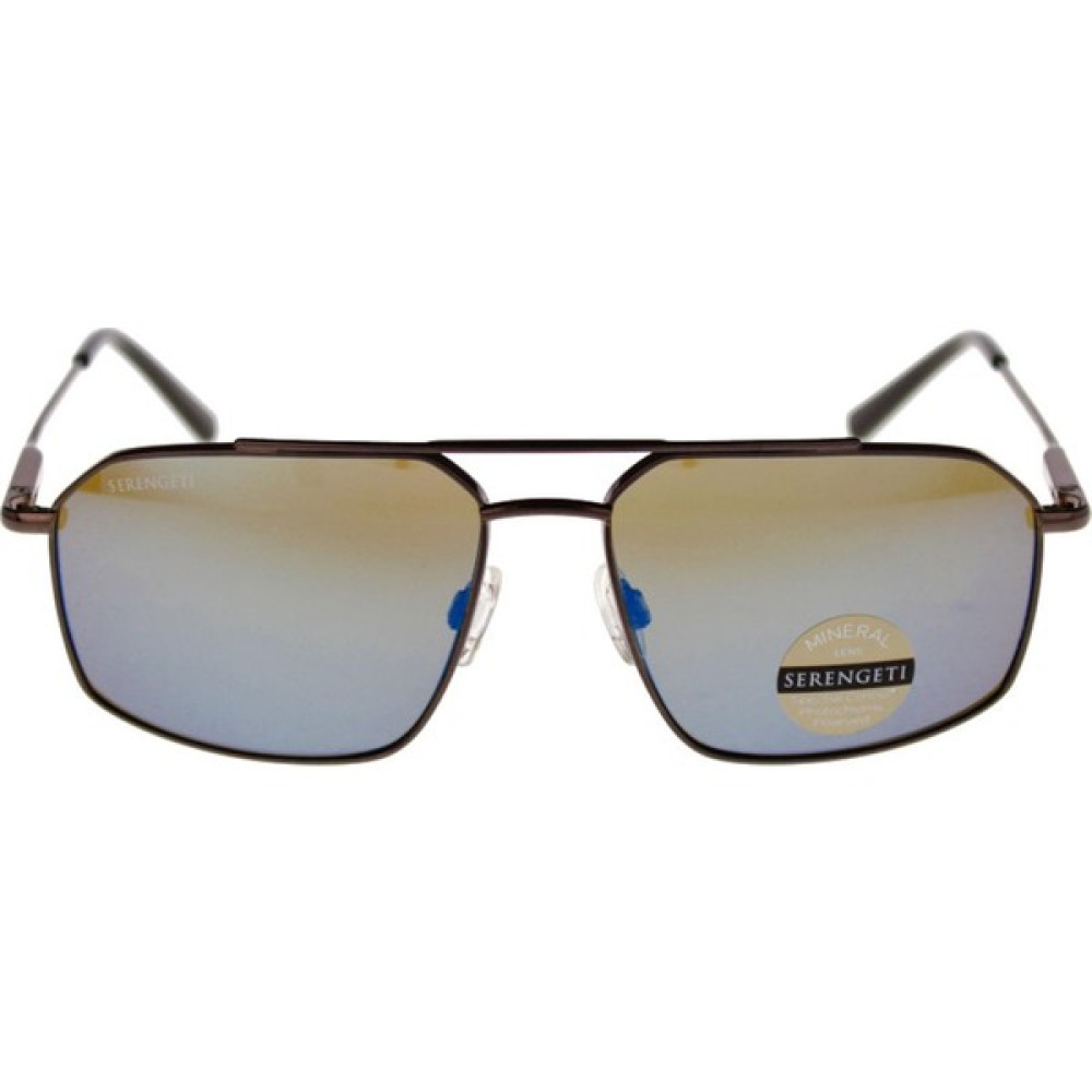 Serengeti Wayne SS546002 Polarize Erkek Güneş Gözlüğü Erkek Güneş Gözlükleri Fiyatı