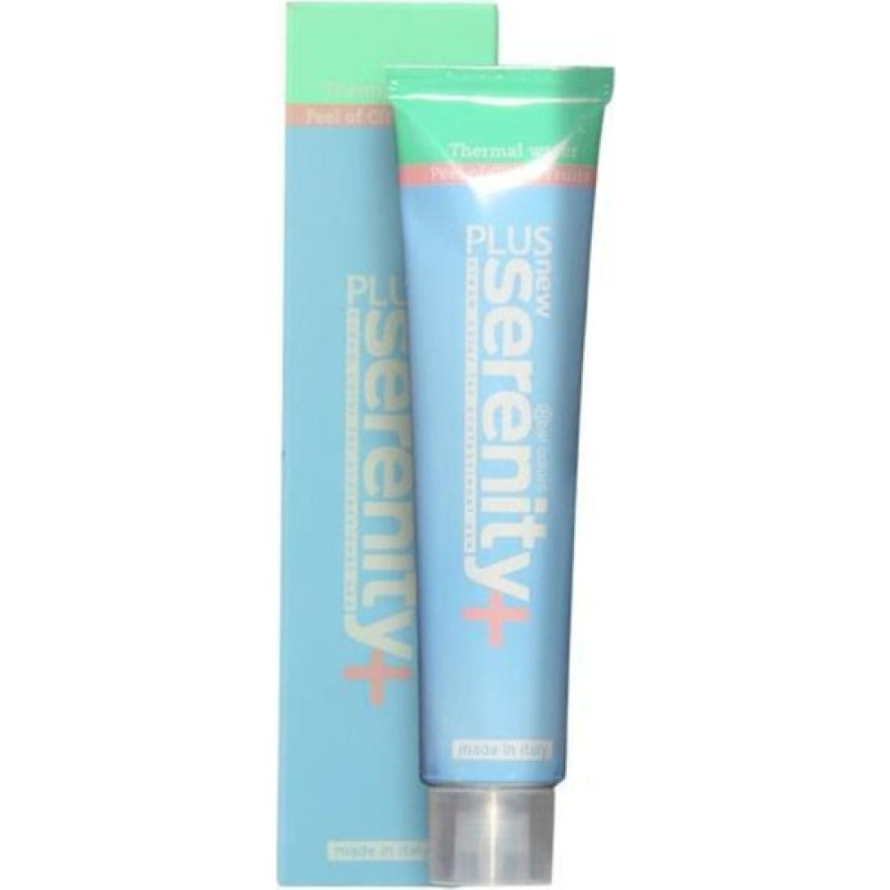 Serenity Saç Boyası 7.1 60ML Oto Boyaları Fiyatı
