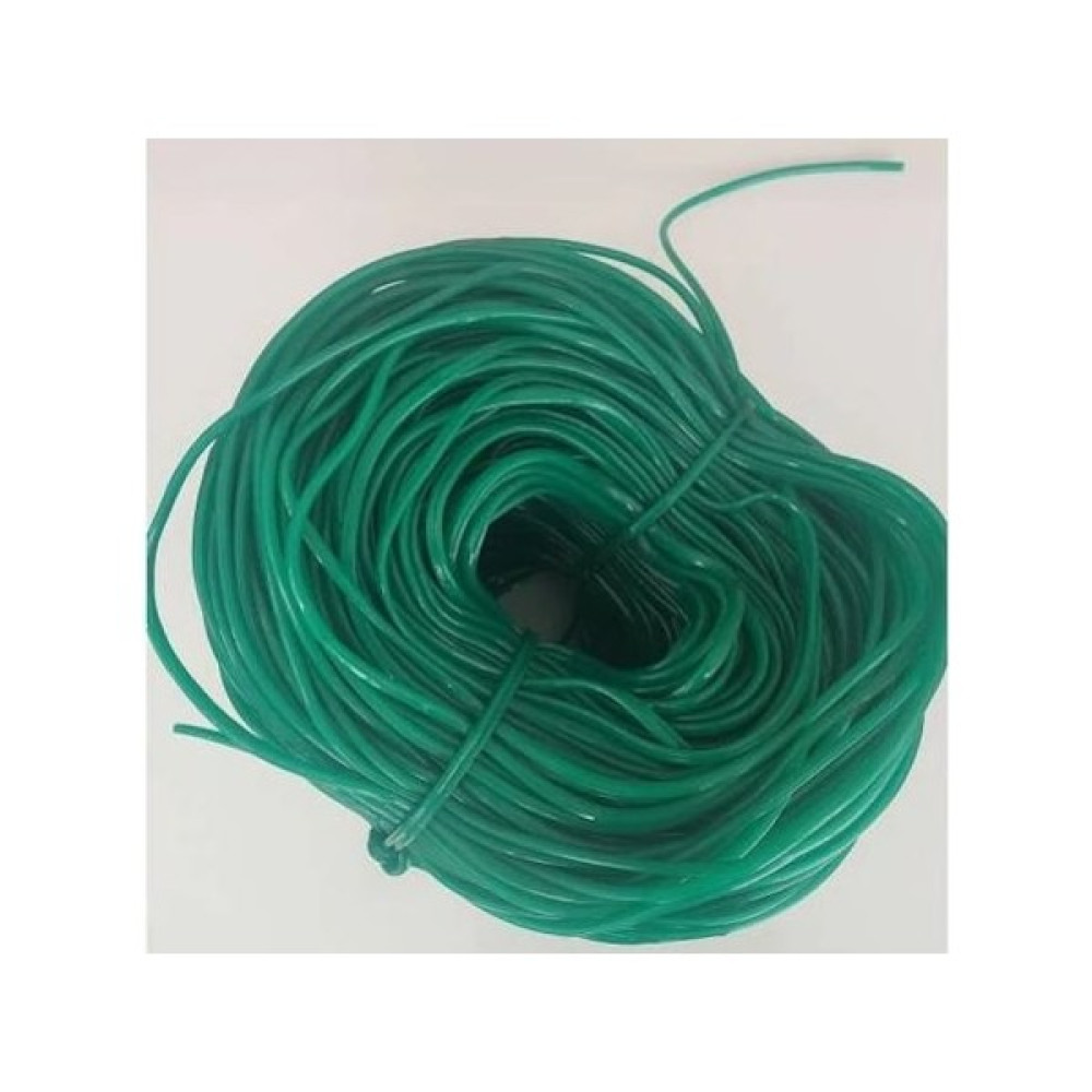 SERFİRAZ Fidan Bağlama Ipi (4 Kg) Bitki Fiyatı