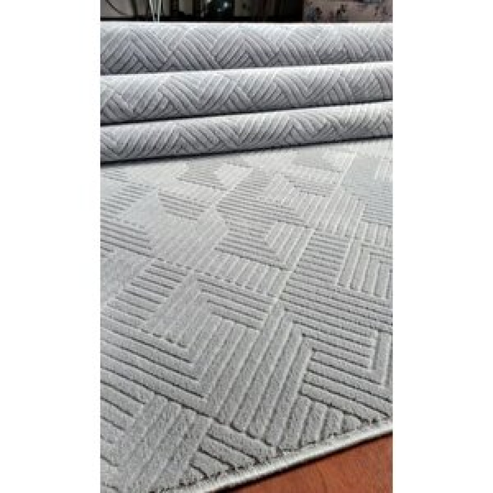 Seria Halı Dinarsu Costa Saçaklı Halı 80x150 cm Salon & Oturma Odası Tekstili Fiyatı