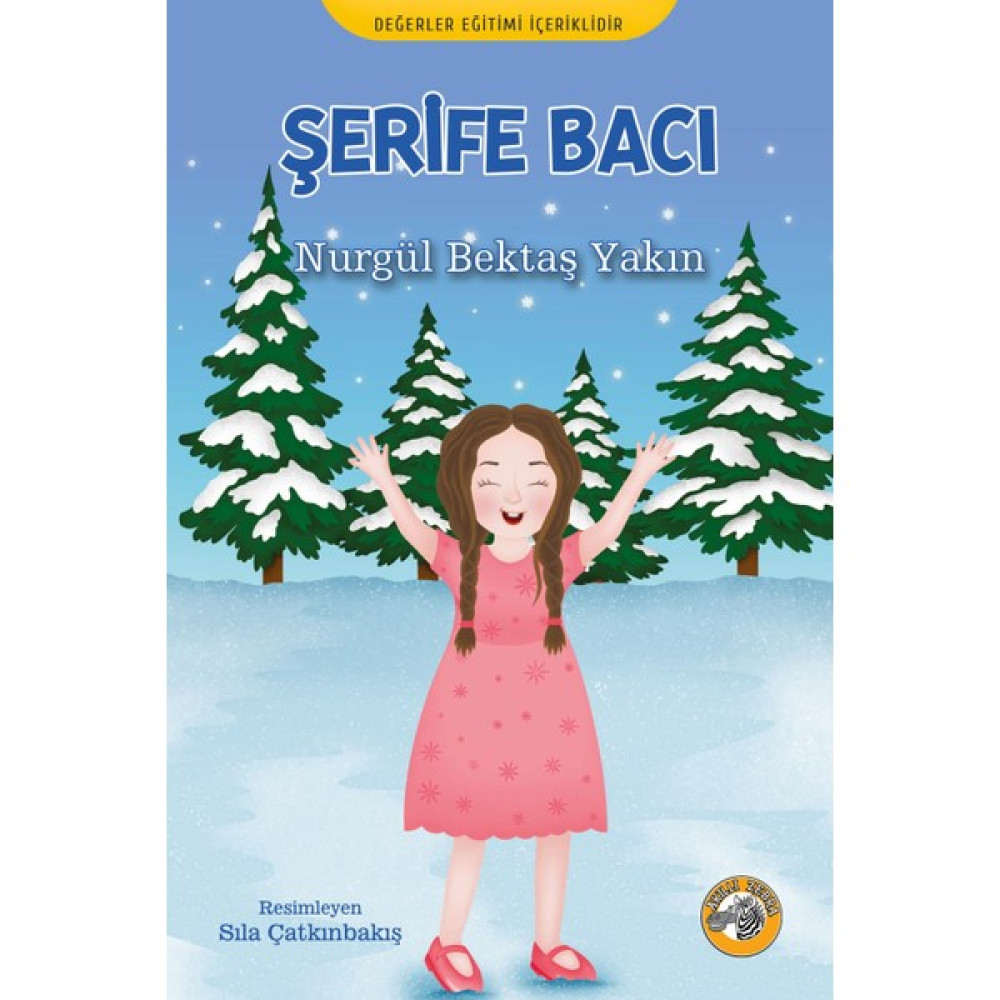 Şerife Bacı - Nurgül Bektaş Yakın Diğer Fiyatı