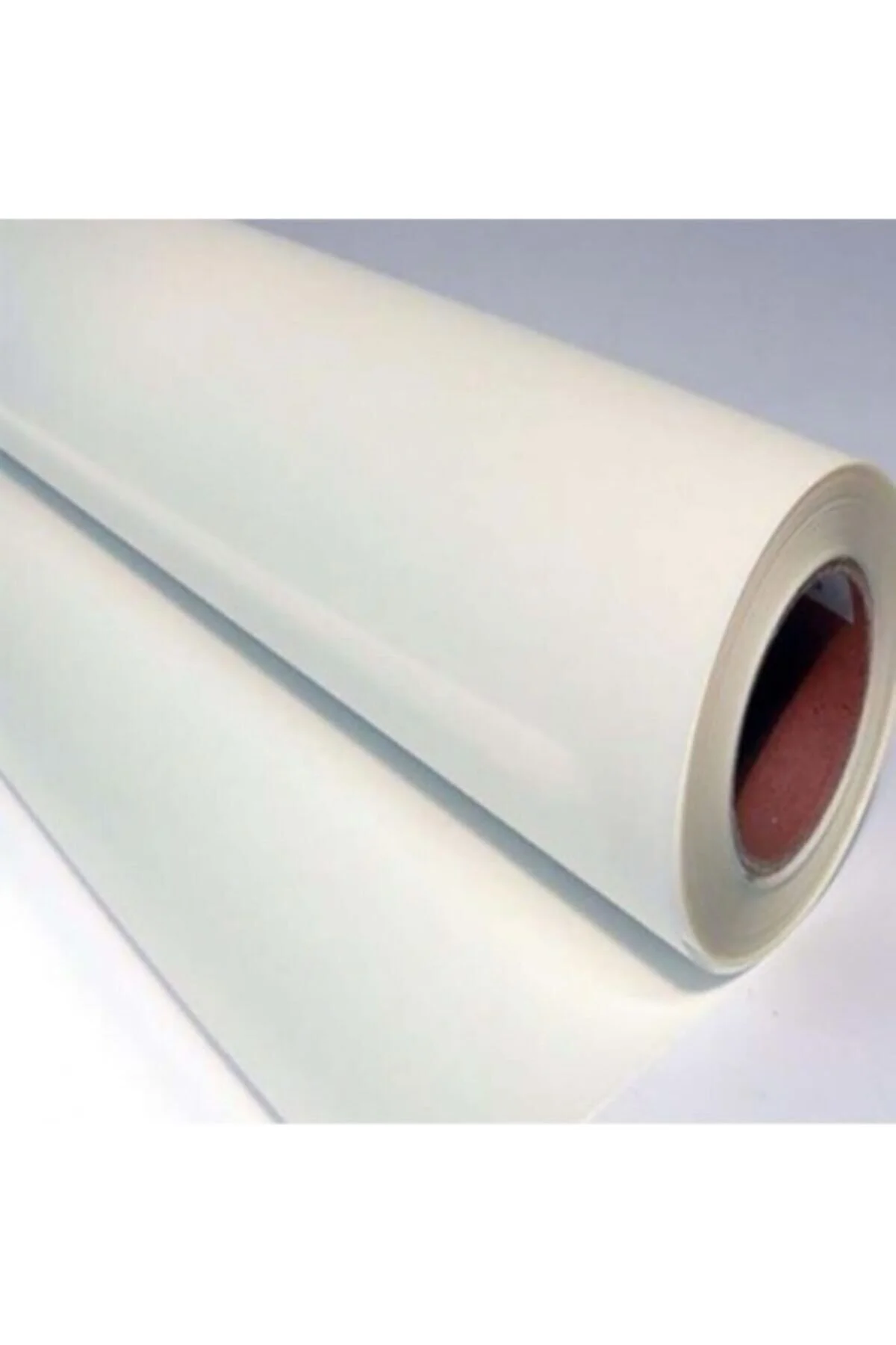 SERİN Dolap Kaplama Folyosu Parlak Beyaz 30 Cm X 5 Mt" Mobilya & Dekorasyon Fiyatı