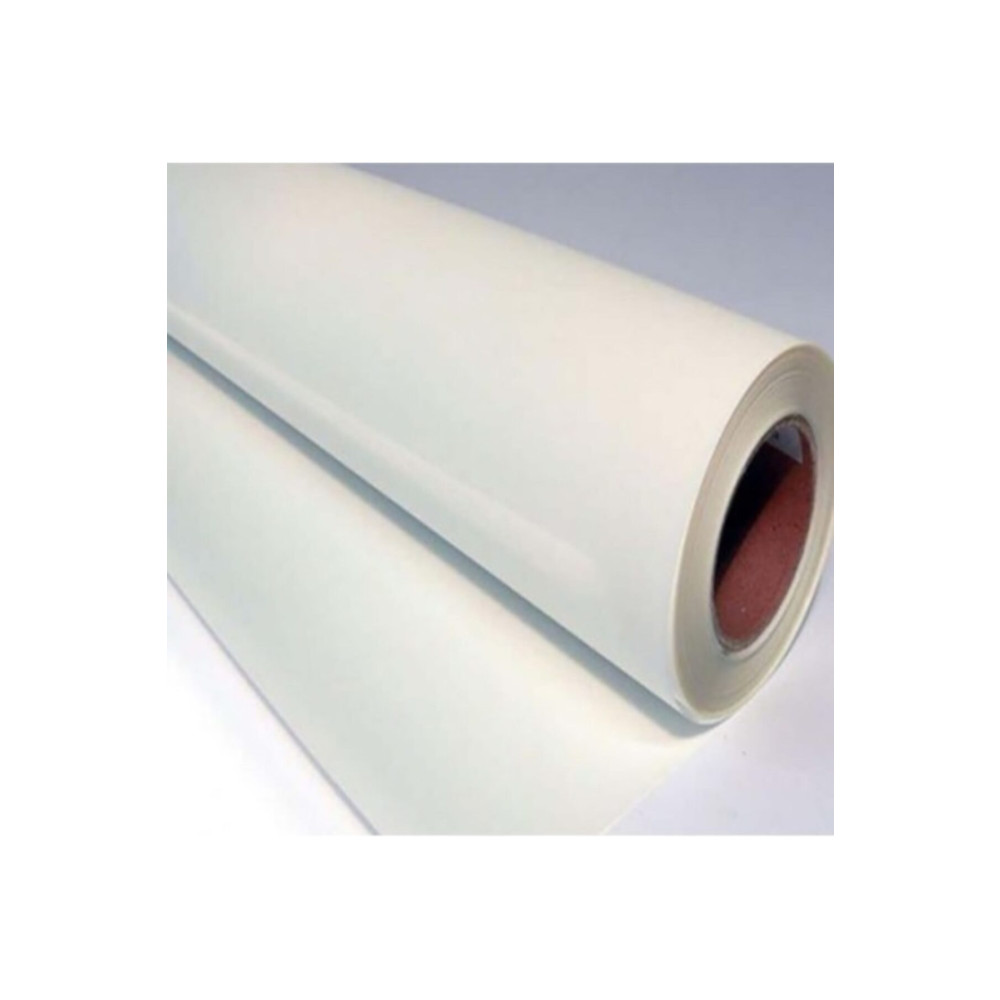 SERİN Dolap Kaplama Folyosu Parlak Beyaz 30 Cm X 5 Mt Mobilya & Dekorasyon Fiyatı