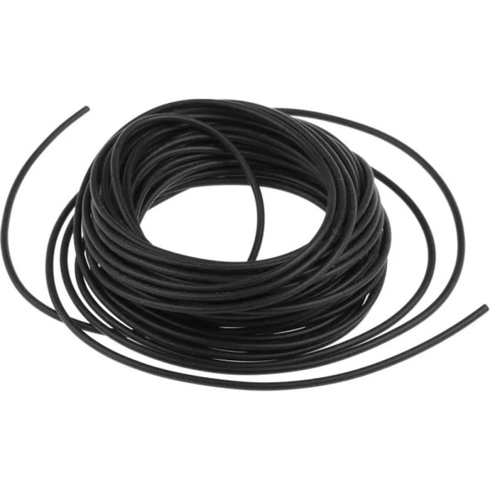 Şerit (Fitil) O-Ring Tüm Ölçüler 1,5/2,..,6 mm (1 Metre) - 1,5 mm Nalburiye & Hırdavat Fiyatı