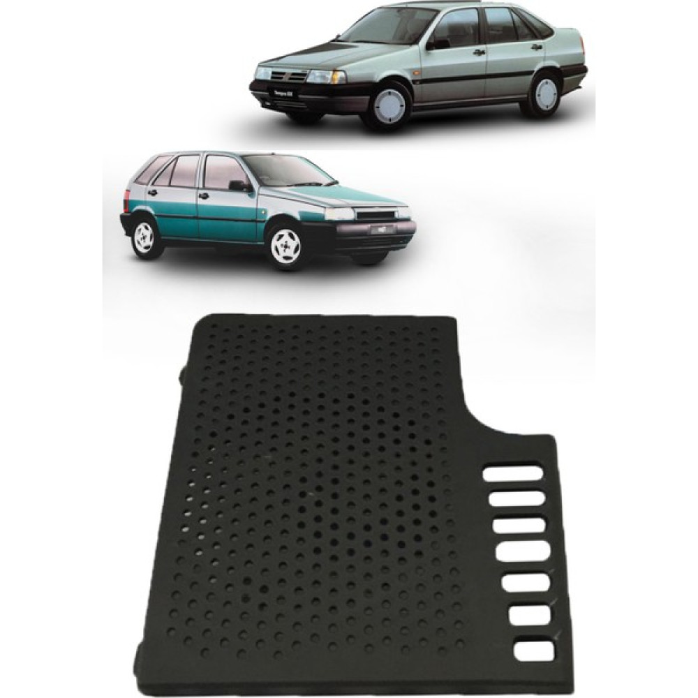 Serkar Hoparlör Kapağı Sağ Tpsx | Fiat Tempra Tipo Oto Hoparlörleri & SubWoofer Fiyatı