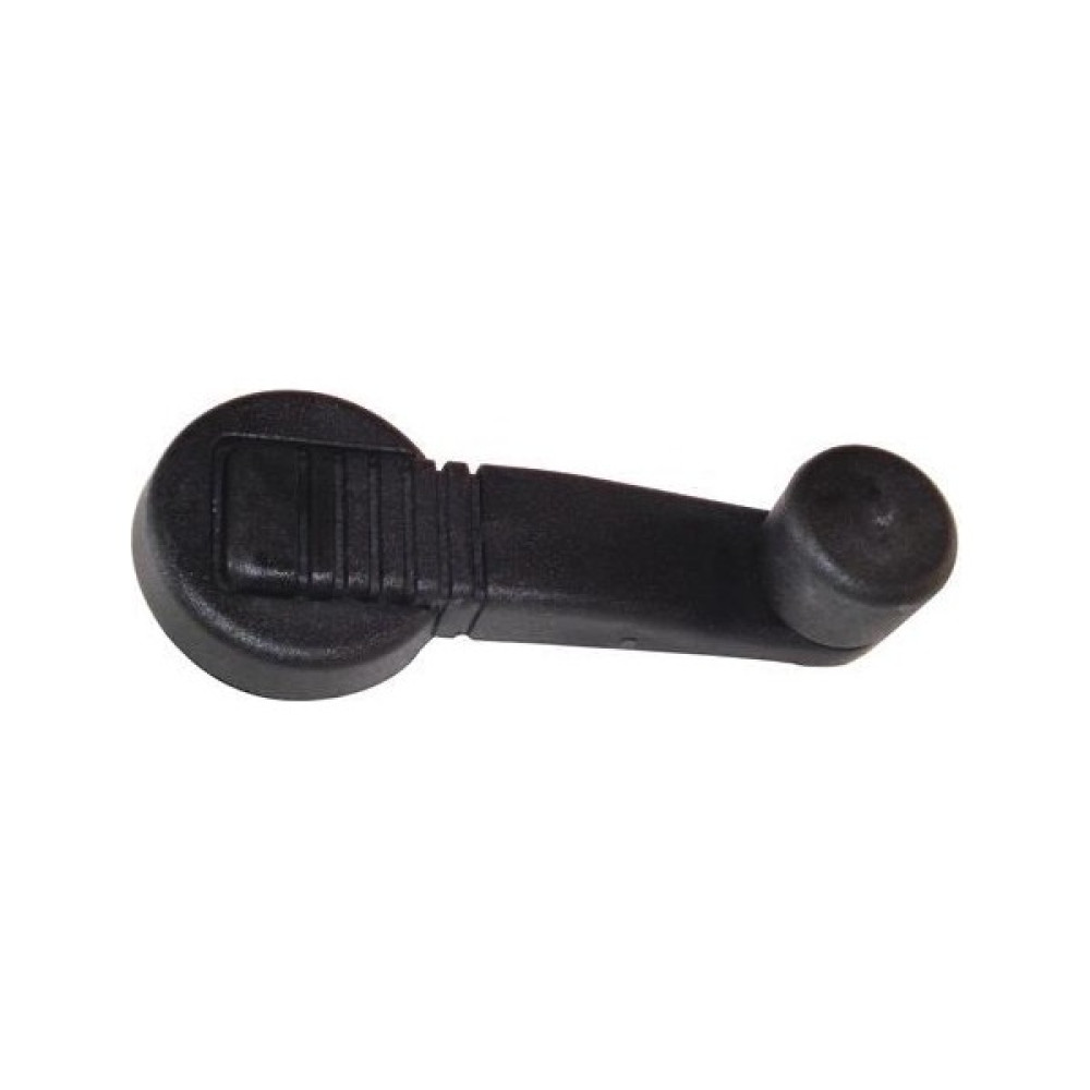 Serkar Serkar 5059 R9 R19 Ym Cam Açma Kolu Siyah Oto Boyaları Fiyatı