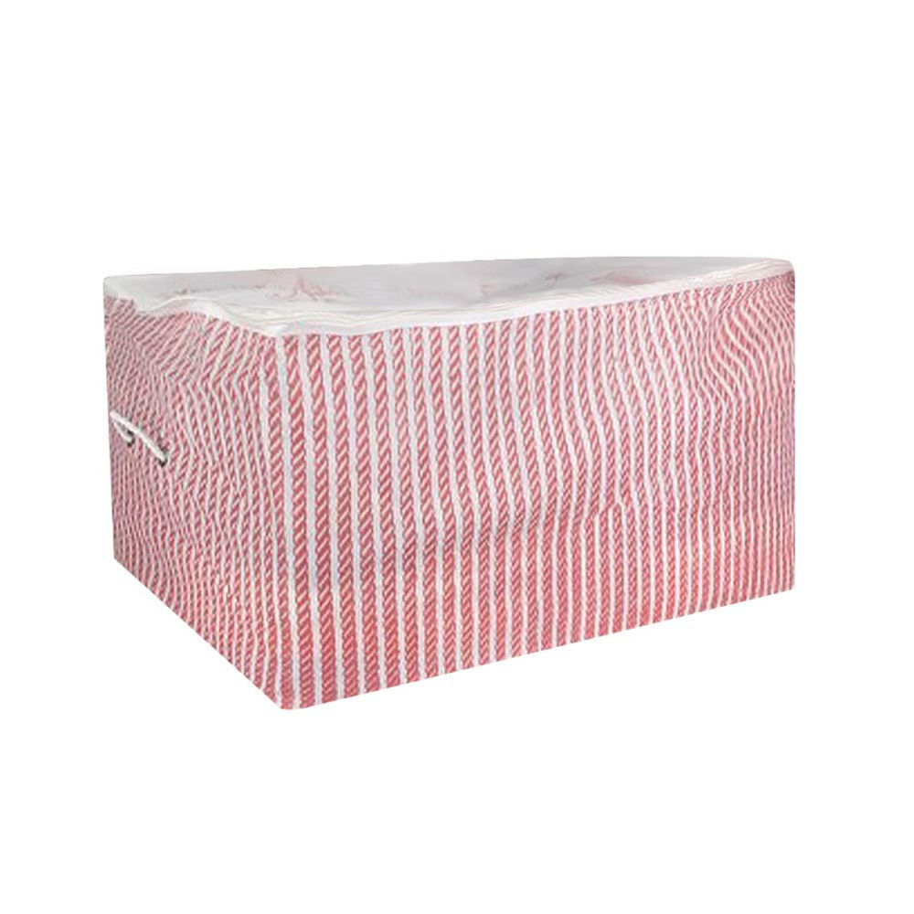 Sermat 80X50x40 Cm Desenli Mega Boy Hurç (MRM-17052) Oto, Bahçe, Yapı Market Fiyatı