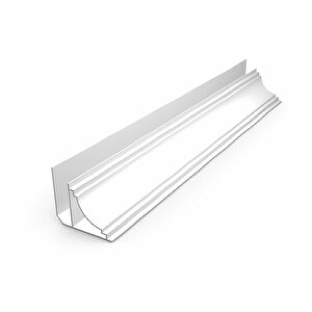 SerMimar Sermimar Pvc Plastik Lambiri Aksesuarı Kahve Süslü Köşe Profili 1,5m X 20 Adet Duvar Kağıdı Fiyatı