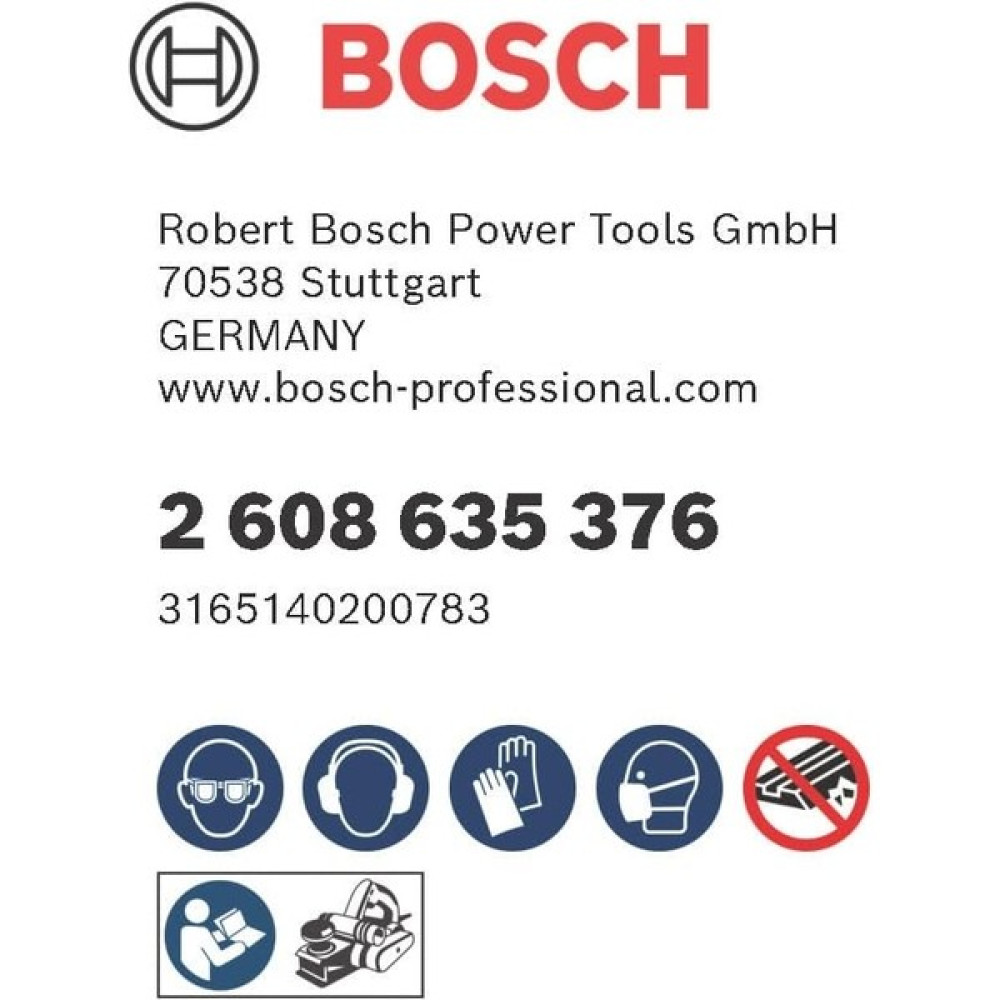 Sert Metal) °, Düz, Bıçağı (40 El Rendesi Professional Yeni Oto Boyaları Fiyatı