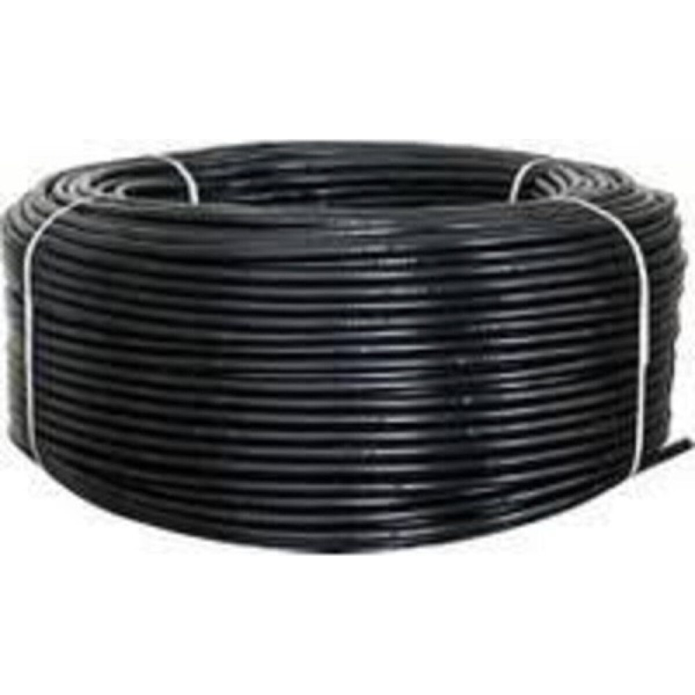 Sertsan Damlama Düz 100 Mt. (16 Mm) 10 Lu Set Oto Boyaları Fiyatı