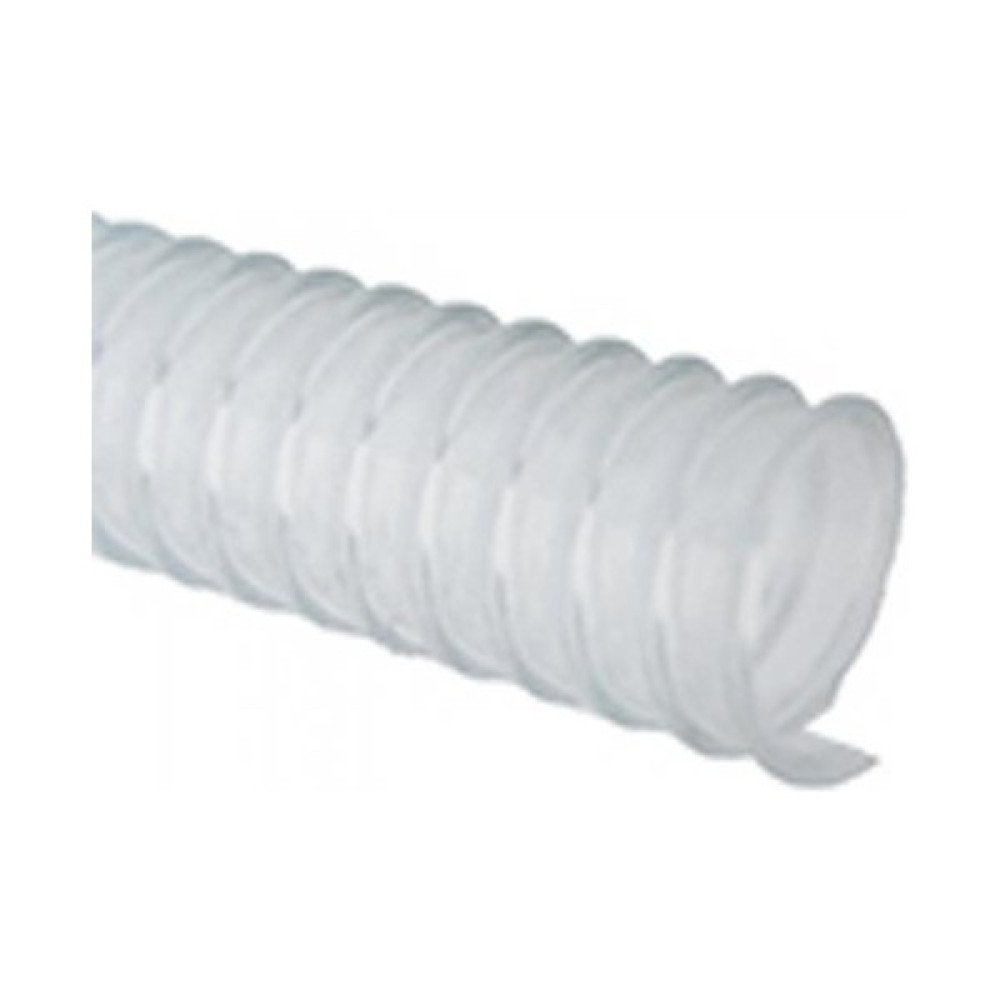Sertsan Lls Şeffaf Spiralli Hortum 1 1/2 1 Metre - 57017 Bahçe Malzemeleri Fiyatı