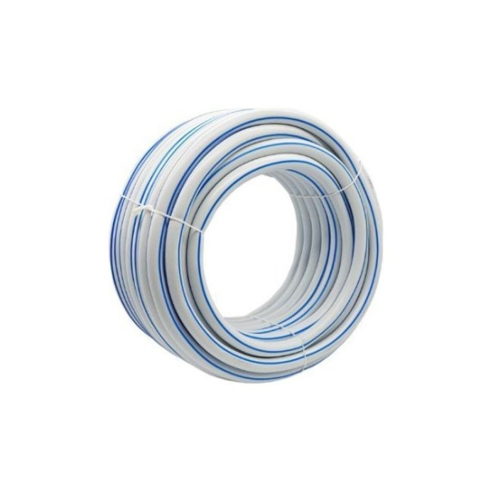 Sertsan Market Tipi Ultra Yat Marine Hortum 1/2'' 20 mt Bahçe Malzemeleri Fiyatı