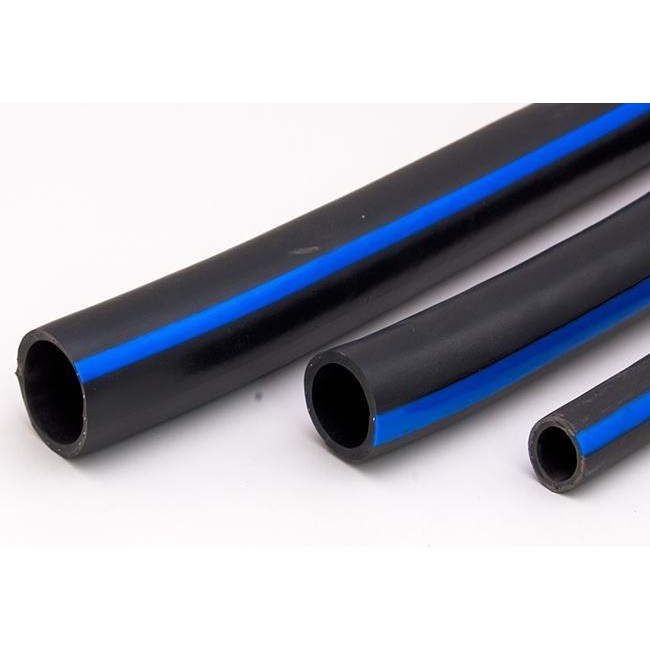Sertsan Termo Bahçe Hortumu Su Hortumu 1”-25,4mm 50 Metre - 50 Mt Diğer Fiyatı