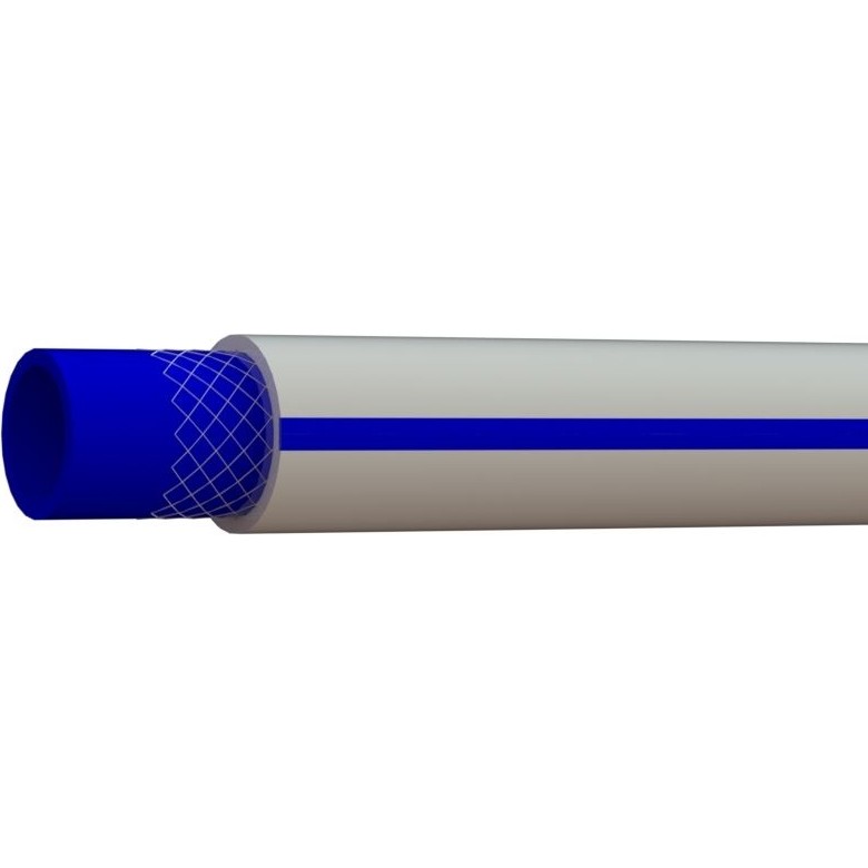 Sertsan Ultra Yat Marin 3/4 Hortum (Ölçülü) - 50 MT Bahçe Malzemeleri Fiyatı