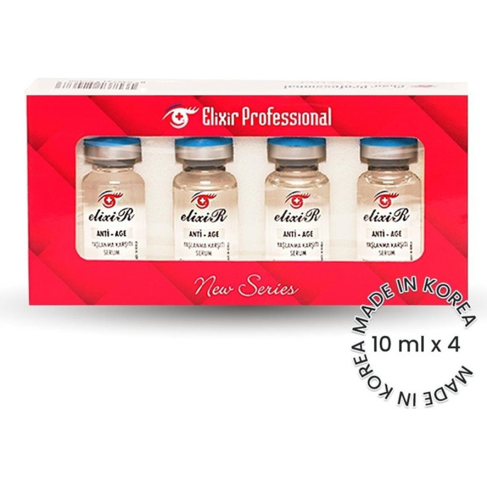 Serum Anti Age (Dermapen Içindir) Oto Boyaları Fiyatı
